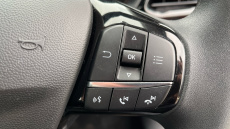 Ford Fiesta 1.0 EcoBoost Trend 5dr Petrol Hatchback